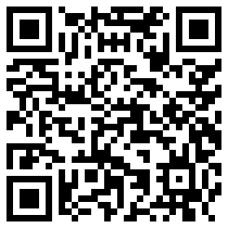 QR:扫一扫手机浏览