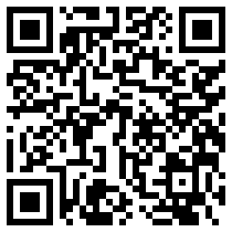 QR:扫一扫手机浏览