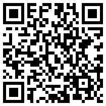 QR:扫一扫手机浏览