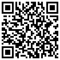 QR:扫一扫手机浏览