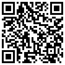 QR:扫一扫手机浏览