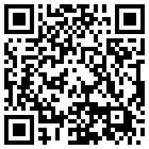 QR:扫一扫手机浏览