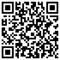 QR:扫一扫手机浏览