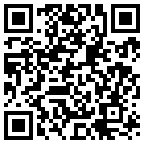 QR:扫一扫手机浏览