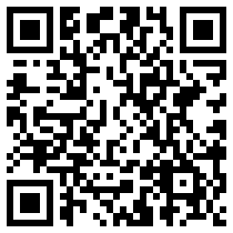 QR:扫一扫手机浏览