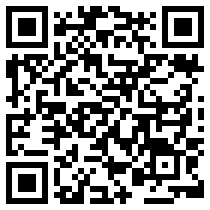 QR:扫一扫手机浏览