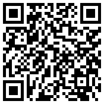 QR:扫一扫手机浏览