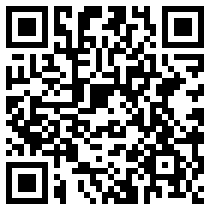 QR:扫一扫手机浏览