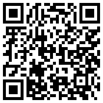 QR:扫一扫手机浏览