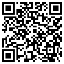 QR:扫一扫手机浏览