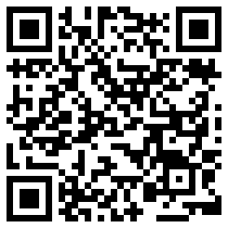 QR:扫一扫手机浏览