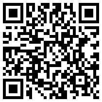 QR:扫一扫手机浏览