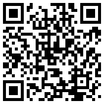 QR:扫一扫手机浏览