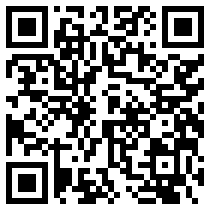 QR:扫一扫手机浏览