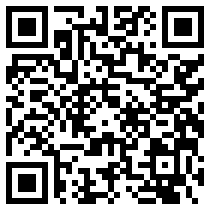 QR:扫一扫手机浏览