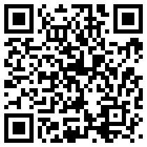 QR:扫一扫手机浏览