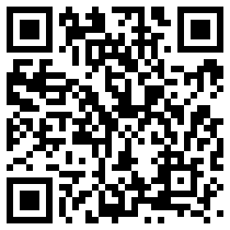 QR:扫一扫手机浏览