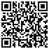 QR:扫一扫手机浏览