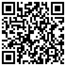 QR:扫一扫手机浏览