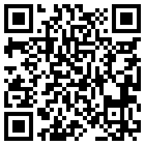 QR:扫一扫手机浏览