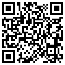 QR:扫一扫手机浏览