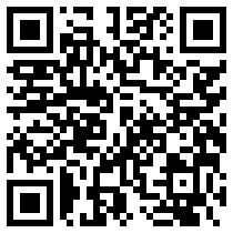 QR:扫一扫手机浏览