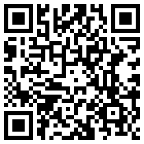 QR:扫一扫手机浏览