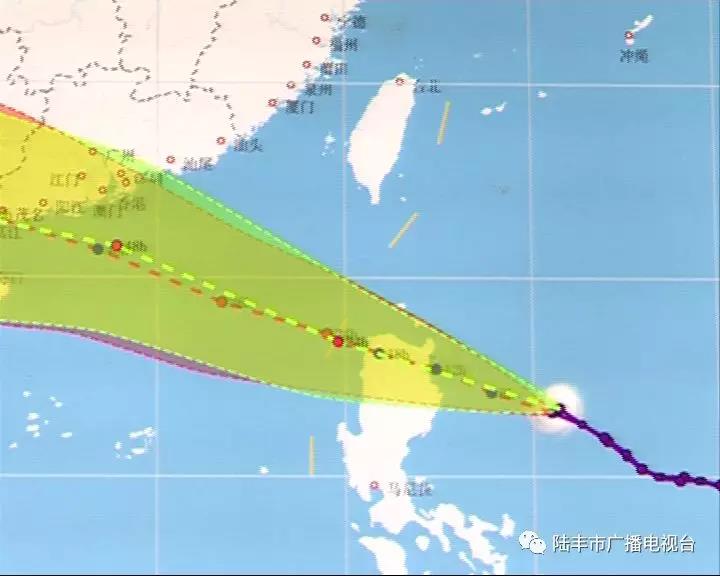 微信图片_20180915223724