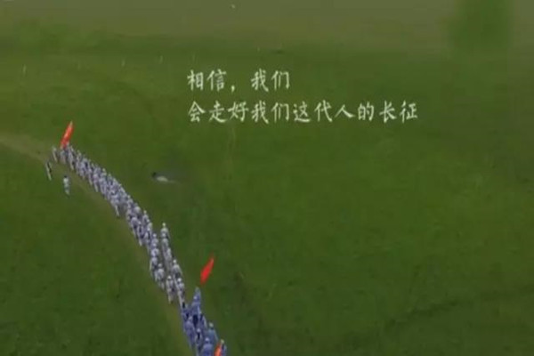 微信图片_20181022154032_副本