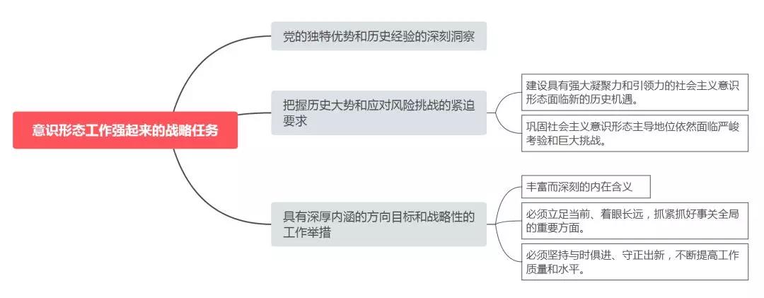 微信图片_20181016205211