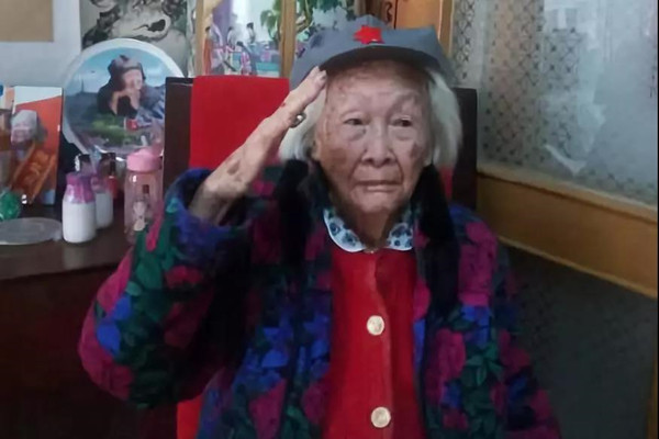 微信图片_20181022154019_副本