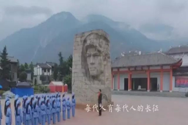 微信图片_20181022154030_副本