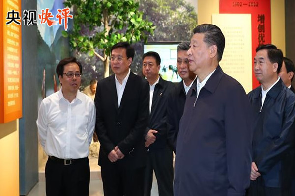 微信图片_20181026090341_副本