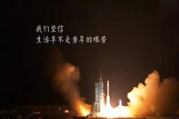 微信图片_20181022154023_副本
