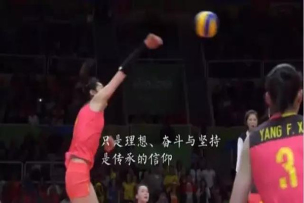 微信图片_20181022154026_副本