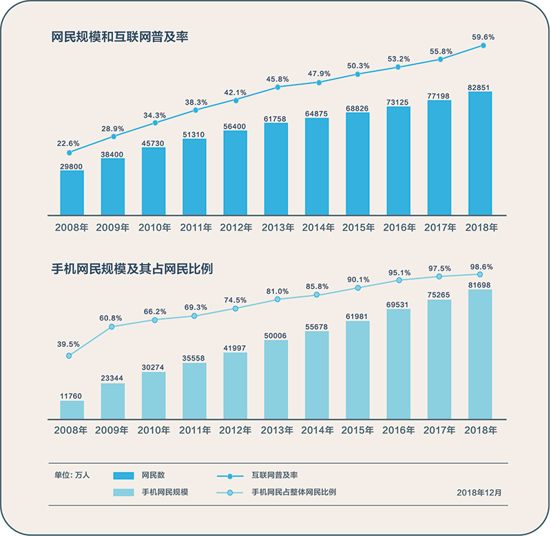 微信图片_20190401163454