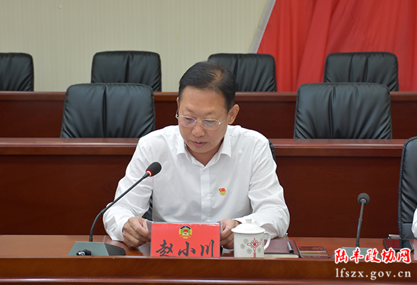 新闻图片1