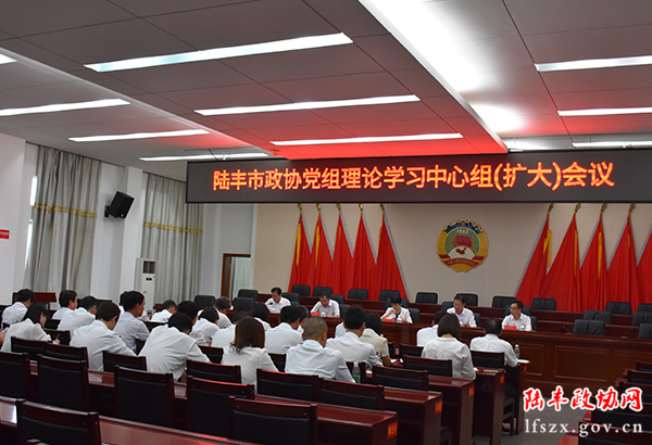 新闻图片5